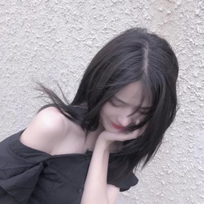 爱游戏app官方下载2.0.1