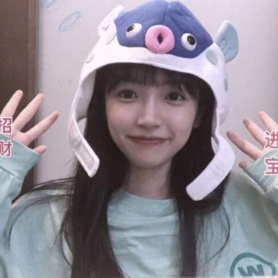 BET365正版唯一官网绿色